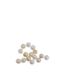 Load image into Gallery viewer, APQ#26 Pearls for Craft - Set of 15
