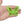 Load image into Gallery viewer, E.V.A. Foam Wings/Butterflies for Crafts #2 – Set of 5 (3&quot;) – DIY Decorations

