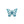 Load image into Gallery viewer, Glitter E.V.A. Foam Wings/Butterflies for Crafts #10 – Set of 5 (1.5&quot;) – DIY Decorations
