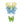 Load image into Gallery viewer, Glitter E.V.A. Foam Wings/Butterflies for Crafts #9 – Set of 5 (3&quot; and 1.5&quot;) – DIY Decorations
