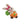 Load image into Gallery viewer, MD #45 Bunny Mobile Mold

