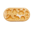 Load image into Gallery viewer, #91 Ocean Miniatures Silicone Mold
