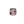 Load image into Gallery viewer, Acrylic Finalizer HairBow Appliques
