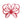 Load image into Gallery viewer, E.V.A. Foam Wings/Butterflies for Crafts #5 – Set of 5 (2&quot;) – DIY Decorations

