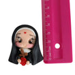 Load image into Gallery viewer, M778 Little Saint silicone Mold
