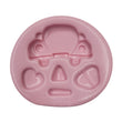 Load image into Gallery viewer, M793 Cute beetle Silicone Mold
