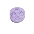 Load image into Gallery viewer, F#31 Tulips Silicone Mold
