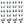 Load image into Gallery viewer, Adhesive Resin Eyes &amp; Mouth for Clays Multicolor R127 P (SM) Toy 20 UNITS
