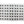 Load image into Gallery viewer, Adhesive Resin Eyes for Clays V.A. 013 (X-SM) 48 Pairs(PP) 5.7MM - Rainbow
