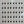 Load image into Gallery viewer, Adhesive Resin Eyes for Clays Black KKA 060NA - 35 Pairs(G) (Large)
