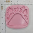 Load image into Gallery viewer, M778 Little Saint silicone Mold
