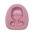 Load image into Gallery viewer, M802 Window Beauty Silicone Mold
