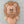 Load image into Gallery viewer, Little Lion Silicone Mold 055 MA

