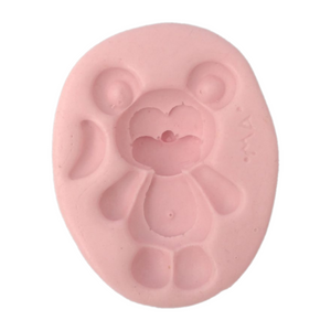 Little Monkey Silicone Mold 056 MA