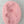 Load image into Gallery viewer, Little Pig Silicone Mold 060 MA
