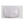 Load image into Gallery viewer, Lilac Air Dry Clay Dough (85g/3oz)
