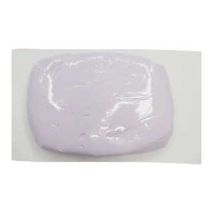 Lilac Air Dry Clay Dough (85g/3oz)