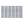 Load image into Gallery viewer, Adhesive Resin Eyes for Clays Multicolor STY R083 PP 72Pairs
