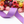 Load image into Gallery viewer, Glitter Gold Edge Grosgrain Ribbon - 3/8&quot; (10mm) - Sold by the Yard
