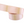 Load image into Gallery viewer, Gold Gradient Satin Ribbon - 1&quot; - 25mm - Sold by the Yard
