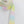 Load image into Gallery viewer, Pastel Gradient Rainbow Grosgrain Ribbon - 1&quot; (25mm) -Sold by the Yard
