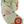 Load image into Gallery viewer, Little Animals Satin Ribbon - 1 1/2&quot; (38mm) - Sold by the Yard
