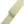 Load image into Gallery viewer, Pale Yellow Grosgrain Ribbon - 1 1/2&quot; (40mm) - 5 yards
