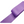 Load image into Gallery viewer, Purple BR Grosgrain Ribbon - 1 1/2&quot; (40mm) - 5 yards
