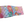 Load image into Gallery viewer, Mermaid #3 Grosgrain Ribbon - 023698 - 1 1/2&quot; (40mm) - 5 yards
