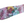 Load image into Gallery viewer, Mermaid #6 Grosgrain Ribbon - 011476 - 1 1/2&quot; (40mm) - 5 yards
