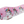 Load image into Gallery viewer, Unicorn #1 Grosgrain Ribbon - 025467 - 1 1/2&quot; (40mm) -  5 yards

