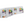 Load image into Gallery viewer, Unicorn #3 Grosgrain Ribbon - 014365 - 1 1/2&quot; (40mm) -  5 yards
