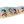 Load image into Gallery viewer, Unicorn #5 Grosgrain Ribbon - 018274 - 1 1/2&quot; (40mm) -  5 yards

