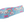 Load image into Gallery viewer, Clouds #2 Grosgrain Ribbon - 010212 - 1 1/2&quot; (40mm) - 5 yards
