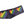 Load image into Gallery viewer, Hearts #1 Grosgrain Ribbon - 022804 - 1 1/2&quot; (40mm) - 5 yards
