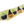 Load image into Gallery viewer, Halloween #1 Grosgrain Ribbon - 011323 - 1 1/2&quot; (40mm) - 5 yards
