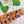 Load image into Gallery viewer, Halloween #2 Grosgrain Ribbon - 023566 - 1 1/2&quot; (40mm) - 5 yards
