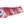 Load image into Gallery viewer, Unicorn #7 Grosgrain Ribbon - 010787 - 1 1/2&quot; (40mm) -  5 yards
