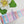 Load image into Gallery viewer, Pets #2 Grosgrain Ribbon - 010539 - 1 1/2&quot; (40mm) - 5 yards
