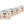 Load image into Gallery viewer, Pets #5 Grosgrain Ribbon - 010055 - 1 1/2&quot; (40mm) - 5 yards
