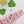 Load image into Gallery viewer, Bird&#39;s House Grosgrain Ribbon - 011417 - 1 1/2&quot; (40mm) - 5 yards
