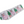 Load image into Gallery viewer, Pets #8 Grosgrain Ribbon - 011355 - 1 1/2&quot; (40mm) - 5 yards
