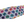 Load image into Gallery viewer, Candies #3 Grosgrain Ribbon - 011204 - 1 1/2&quot; (40mm) - 5 yards
