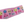Load image into Gallery viewer, Candies #4 Grosgrain Ribbon - 011220 - 1 1/2&quot; (40mm) - 5 yards

