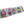 Load image into Gallery viewer, Candies #5 Grosgrain Ribbon - 011216 - 1 1/2&quot; (40mm) - 5 yards
