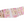 Load image into Gallery viewer, Bears #1 Grosgrain Ribbon - 010655 - 1 1/2&quot; (40mm) - 5 yards

