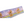 Load image into Gallery viewer, Bears #2 Grosgrain Ribbon - 016204 - 1 1/2&quot; (40mm) - 5 yards
