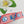 Load image into Gallery viewer, Bears #4 Grosgrain Ribbon - 010757 - 1 1/2&quot; (40mm) - 5 yards

