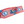 Load image into Gallery viewer, Bears #4 Grosgrain Ribbon - 010757 - 1 1/2&quot; (40mm) - 5 yards
