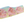 Load image into Gallery viewer, Bears #5 Grosgrain Ribbon - 017481 - 1 1/2&quot; (40mm) - 5 yards
